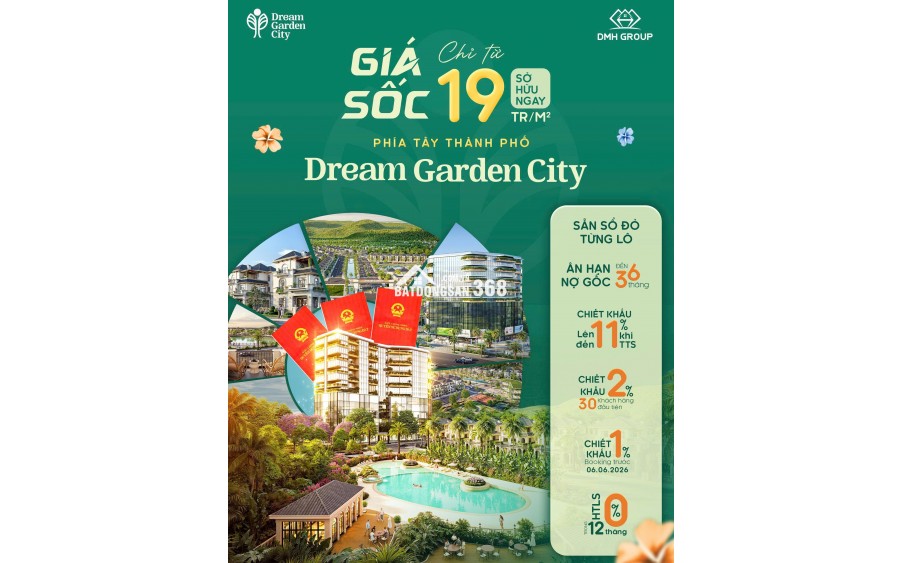 chỉ 3 tỷ đồng bạn đã sở hữu ngay một căn BTSL nhà vườn sinh thái tại trung tâm nghỉ dưỡng Lương Sơn- Hòa Bình